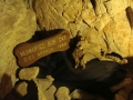Grand Canyon Caverns
